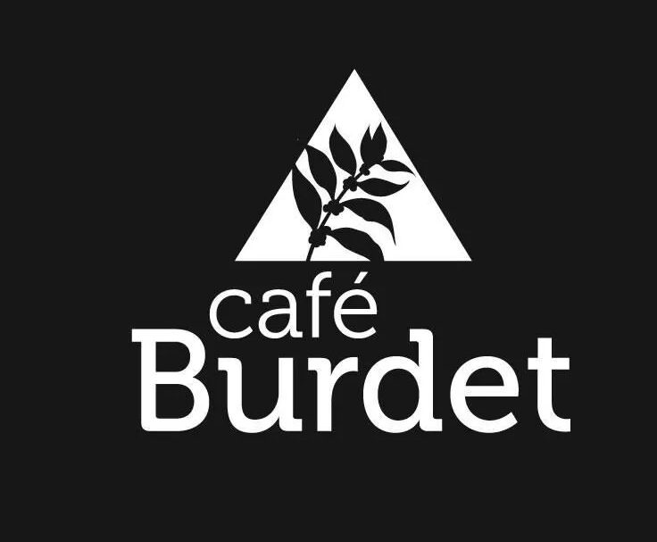 Burdet Coffee